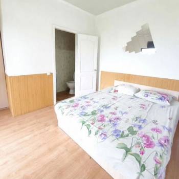 Сдается Комната, 14 м²