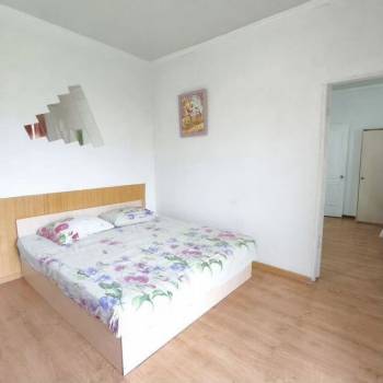 Сдается Комната, 14 м²