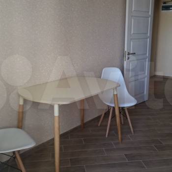 Сдается 1-комнатная квартира, 48 м²