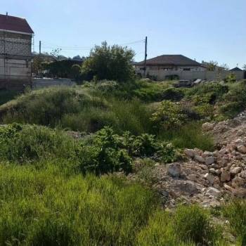 Продается Участок, 1000 м²
