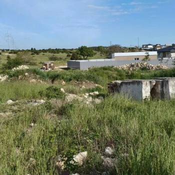 Продается Участок, 1000 м²