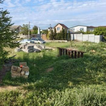 Продается Участок, 1000 м²