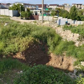 Продается Участок, 1000 м²