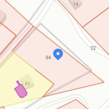 Продается Участок, 1000 м²