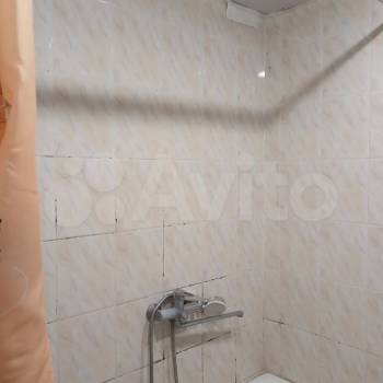Продается 2-х комнатная квартира, 53,8 м²