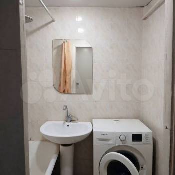Продается 2-х комнатная квартира, 53,8 м²