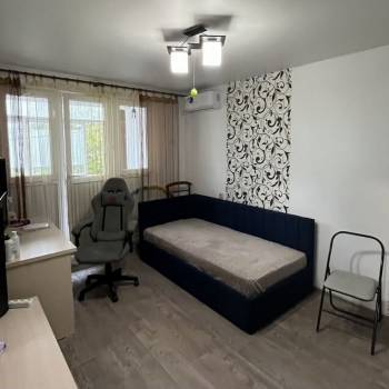 Продается 3-х комнатная квартира, 69,2 м²