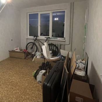 Продается 3-х комнатная квартира, 69,2 м²
