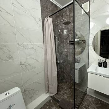 Продается 1-комнатная квартира, 33,7 м²