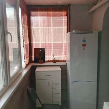 Сдается Комната, 12 м²