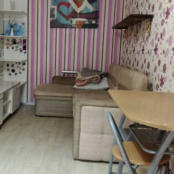 Сдается Комната, 12 м²