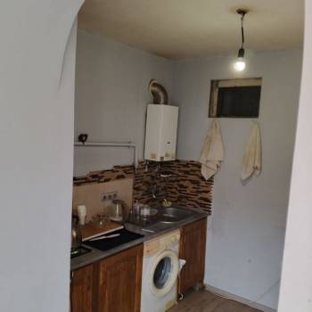 Сдается Комната, 12 м²