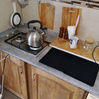 Сдается Комната, 12 м²