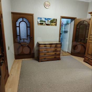 Сдается 2-х комнатная квартира, 71 м²