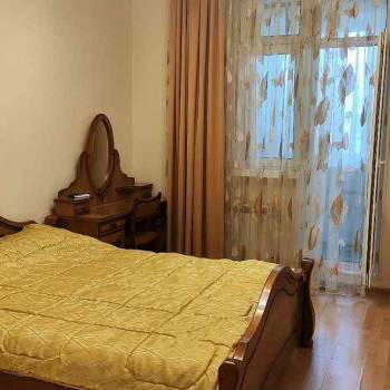 Сдается 2-х комнатная квартира, 71 м²