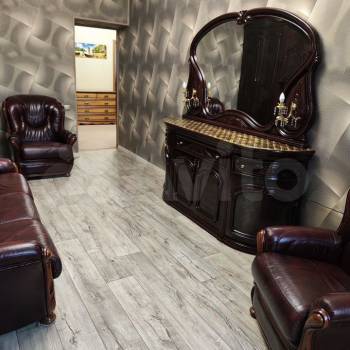 Сдается 2-х комнатная квартира, 71 м²