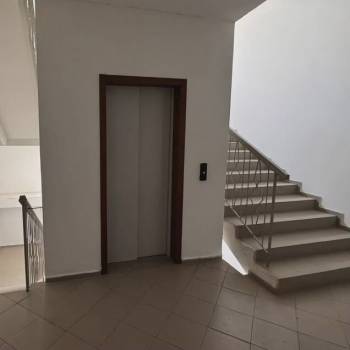 Продается 1-комнатная квартира, 54,6 м²