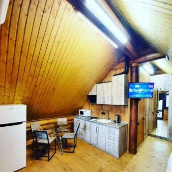Сдается 1-комнатная квартира, 26 м²