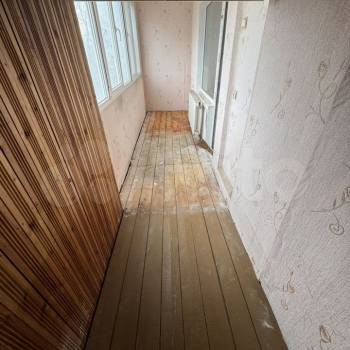 Продается 2-х комнатная квартира, 50,9 м²