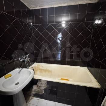 Продается 2-х комнатная квартира, 50,9 м²