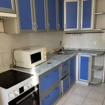 Продается 2-х комнатная квартира, 50,9 м²