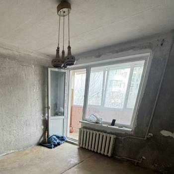 Продается 2-х комнатная квартира, 50,9 м²
