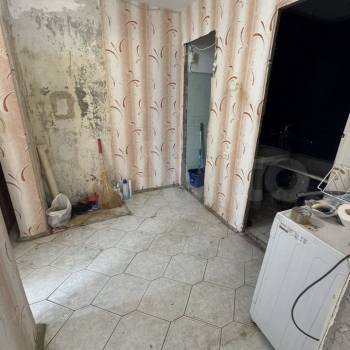 Продается 2-х комнатная квартира, 50,9 м²