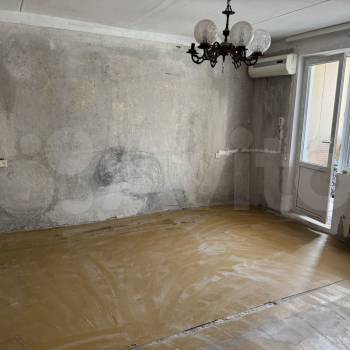 Продается 2-х комнатная квартира, 50,9 м²
