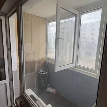 Продается 2-х комнатная квартира, 50,9 м²