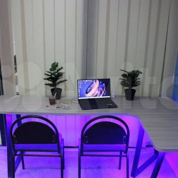 Сдается Комната, 100 м²