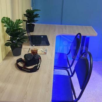 Сдается Комната, 100 м²