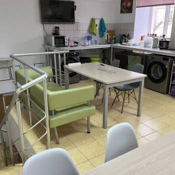 Сдается Комната, 100 м²