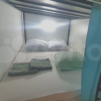 Сдается Комната, 100 м²