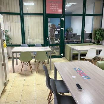 Сдается Комната, 100 м²