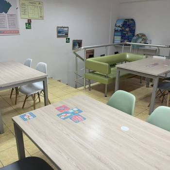 Сдается Комната, 100 м²
