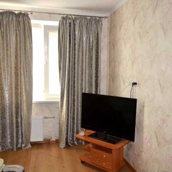 Сдается 2-х комнатная квартира, 63 м²