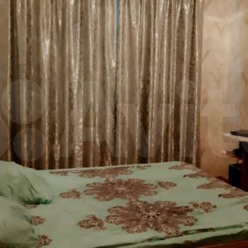 Сдается 2-х комнатная квартира, 63 м²