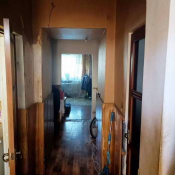 Продается 1-комнатная квартира, 36,6 м²