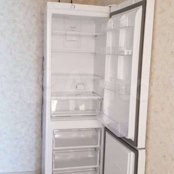 Сдается 1-комнатная квартира, 44 м²