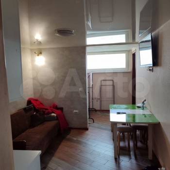 Сдается 1-комнатная квартира, 48,2 м²