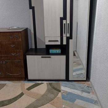 Сдается 1-комнатная квартира, 48,2 м²