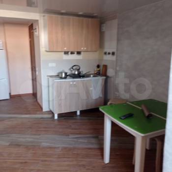 Сдается 1-комнатная квартира, 48,2 м²
