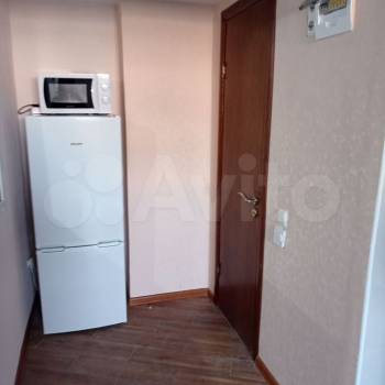 Сдается 1-комнатная квартира, 48,2 м²