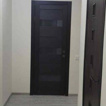 Сдается 1-комнатная квартира, 41 м²