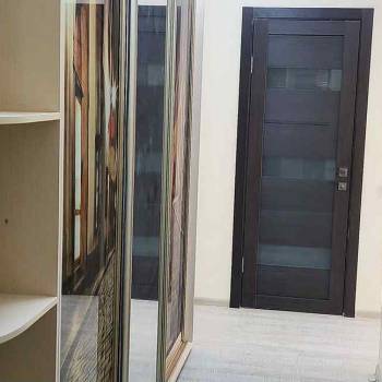 Сдается 1-комнатная квартира, 41 м²