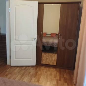 Сдается 2-х комнатная квартира, 41 м²