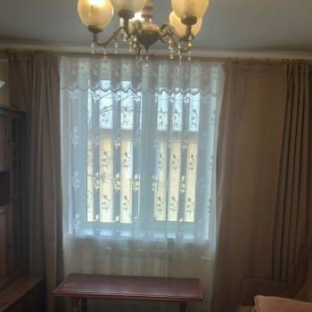 Сдается 2-х комнатная квартира, 41 м²