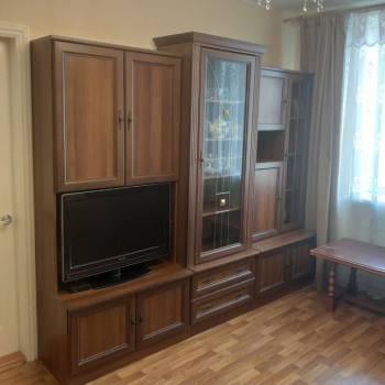 Сдается 2-х комнатная квартира, 41 м²