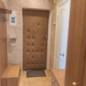 Сдается 2-х комнатная квартира, 41 м²