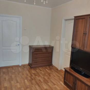 Сдается 2-х комнатная квартира, 41 м²